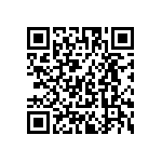 CIR06CF-20-24P-F80 QRCode