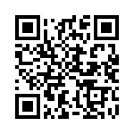 CIR06CF-20-27P QRCode