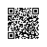 CIR06CF-20-27PZ QRCode