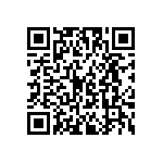 CIR06CF-20-27S-F80-T12-13 QRCode