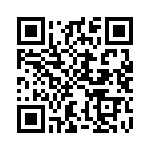 CIR06CF-20-27S QRCode