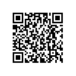 CIR06CF-20-27SW-T12 QRCode