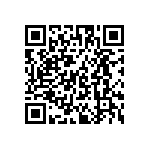 CIR06CF-20-29S-F80 QRCode