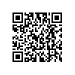 CIR06CF-20-33P-F80-13 QRCode