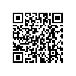 CIR06CF-20-33S-F80 QRCode