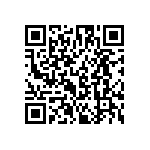 CIR06CF-20-3S-F80-VO QRCode