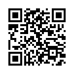 CIR06CF-20-4P QRCode