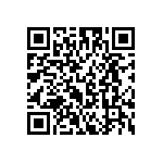 CIR06CF-20-4S-F80-22 QRCode