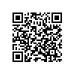 CIR06CF-20-4S-F80 QRCode