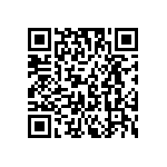 CIR06CF-20-7S-F80 QRCode