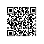 CIR06CF-22-14P-F80-T12 QRCode