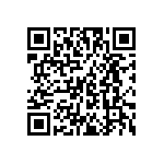 CIR06CF-22-14S-F80-T12 QRCode