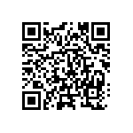 CIR06CF-22-14S-F80 QRCode