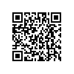 CIR06CF-22-18P-F80 QRCode