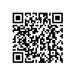 CIR06CF-22-18S-F80 QRCode