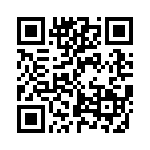 CIR06CF-22-1S QRCode