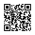 CIR06CF-22-22P QRCode