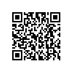 CIR06CF-22-23S-F80-22 QRCode