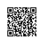 CIR06CF-22-23S-F80 QRCode