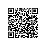 CIR06CF-22-2S-F80 QRCode