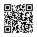 CIR06CF-24-22P QRCode