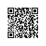 CIR06CF-24-7S-F80 QRCode