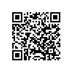 CIR06CF-28-12P-F80-VO QRCode