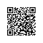 CIR06CF-28-12P-F80 QRCode