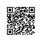 CIR06CF-28-12S-F80-T12-20 QRCode