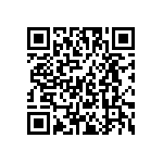 CIR06CF-28-12S-F80-T12 QRCode