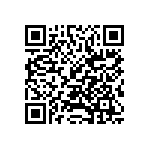 CIR06CF-28-12SW-F80-T12 QRCode