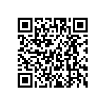 CIR06CF-28-15S-F80 QRCode