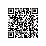 CIR06CF-28-20S-F80 QRCode