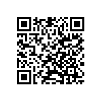 CIR06CF-28-21P-F80-T12 QRCode