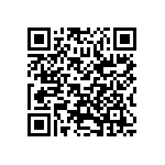 CIR06CF-28-21PW QRCode