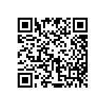 CIR06CF-28-21S-F80 QRCode
