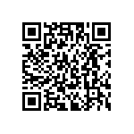 CIR06CF-28-21SW-F80 QRCode