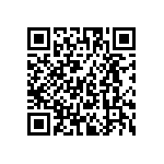 CIR06CF-28-22S-F80 QRCode