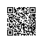 CIR06CF-28-51S-F80 QRCode