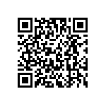 CIR06CF-28-6P-F80 QRCode