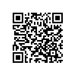 CIR06CF-28-6S-F80 QRCode