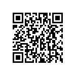 CIR06CF-32-15S-F80 QRCode