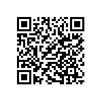 CIR06CF-32A-48S-F80 QRCode