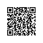 CIR06CF-32A-55S-F80 QRCode