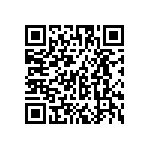 CIR06CF-32A-5P-F80 QRCode