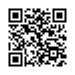 CIR06CF-32A-8P QRCode