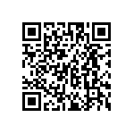 CIR06CF-36-11S-F80 QRCode