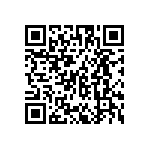 CIR06CF-36-5PY-F80 QRCode