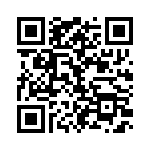 CIR06CF-36-5S QRCode