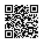 CIR06CF-36-5SX QRCode